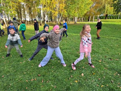 20251022 155212 resized